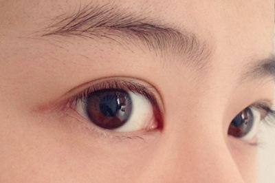 北京八大處磨骨行業(yè)醫(yī)師曝光！推薦5位專業(yè)高手，深受患者好評(píng)！