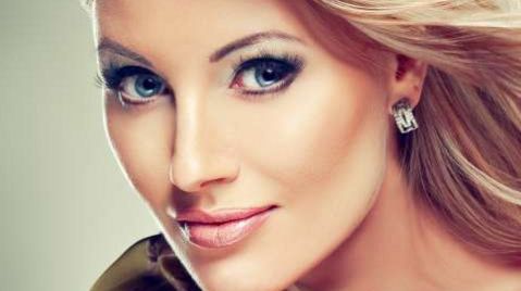 南通美貝爾的吸脂瘦大腿手術(shù)靠譜嗎？