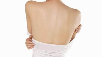 北京孫澤芳豐胸效果靠譜嗎？專業(yè)醫(yī)師的背景和技術(shù)特點(diǎn)有哪些？