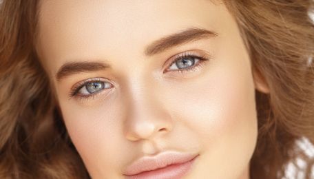 深圳港龍醫(yī)療美容醫(yī)院眼、鼻技術(shù)好嗎？整友真實評價如何？