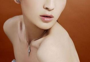 2023長春注射玻尿酸豐唇珠醫(yī)生推薦前10強(張志田、鄭孝勤、李志成技術(shù)都是個頂個的好！)