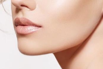 2023貴陽(yáng)玻尿酸注射假體隆鼻排名榜TOP10的醫(yī)生(李作勇、龍瀟、田永華這份名單看了不虧)