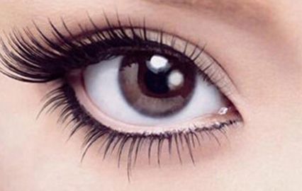 沈陽(yáng)哪家皮膚整形科好，專家推薦的最佳整形醫(yī)院是哪些？