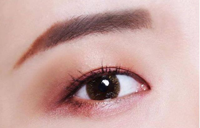 大理有哪些值得推薦的優(yōu)質(zhì)雙眼皮手術(shù)醫(yī)院呢？