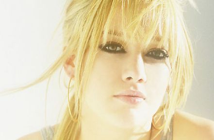 韓國現(xiàn)代美學整形醫(yī)院怎么樣？韓國現(xiàn)代美學整形醫(yī)院簡介|醫(yī)生團隊|口碑評價！