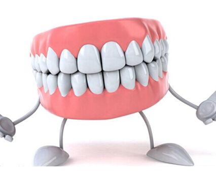 2023延吉失敗隆鼻修復(fù)專家排行榜十強(qiáng)(許清一、崔善子、董春姬實(shí)力強(qiáng)更安全)