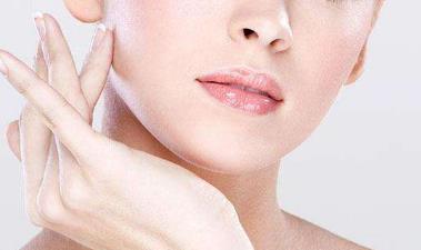 2023新疆木偶紋打活細胞權威醫(yī)生評價前十位(張煒、崔斌（新整）、劉暢每一家都是良心醫(yī)生)