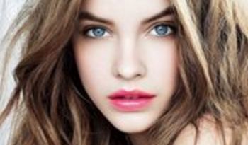 南京哪家醫(yī)院雙眼皮好？這里有醫(yī)生推薦的最佳雙眼皮整形醫(yī)院