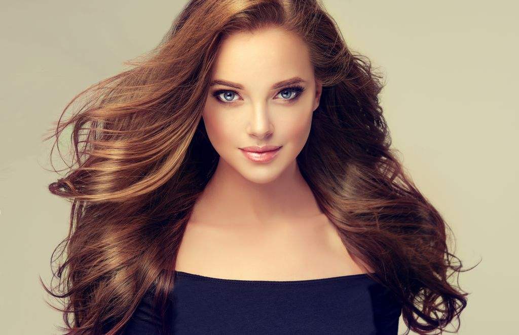 黃大勇和何照華下頜角手術(shù)實力PK，誰更牛？技術(shù)穩(wěn)居！