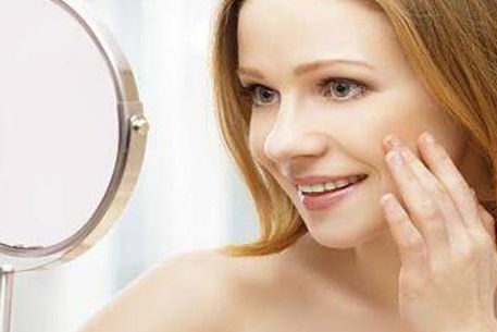 臺州圣瑪麗亞醫(yī)療美容門診部怎么樣？臺州圣瑪麗亞醫(yī)療美容門診部簡介|醫(yī)生團隊|口碑評價！