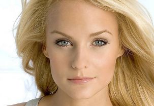 達州做眼袋手術(shù)哪家醫(yī)院好？全面解析達州最靠譜的眼袋醫(yī)療機構(gòu)