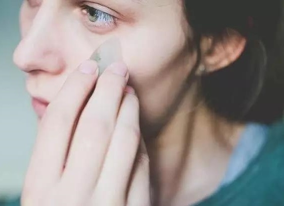 2023北京溶脂針注射瘦臉部醫(yī)生排行前十位(黃曉峰、王洋、盧忠詢口碑反饋)