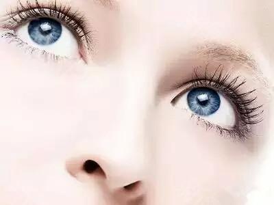 2023濰坊射頻治療妊娠紋十大專(zhuān)家口碑排行榜(張國(guó)旗、吳玉梅、劉仕龍口碑優(yōu)良，值得選擇！)