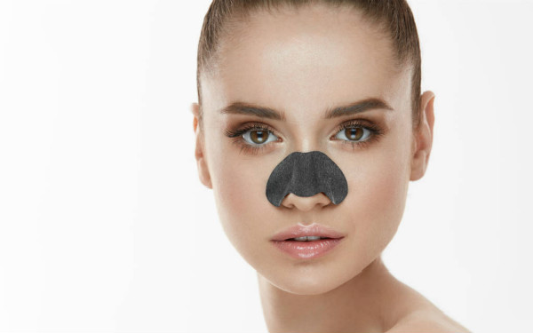 2023沈陽小蠻腰青梅減肥口碑專家(張晨、魯傳龍、鄭楠實力很不錯哦~)