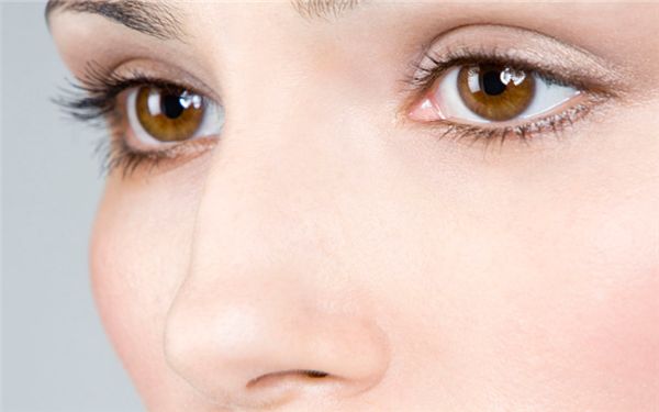 北京開外眼角技術好的醫(yī)院有哪些？