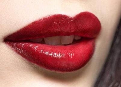 醫(yī)生吸脂技術(shù)優(yōu)勢(shì)呈現(xiàn)，坐診上海玫瑰，是否值得期待？