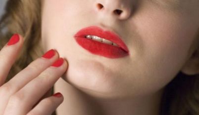 上海超皮秒治療哪個醫(yī)院好？專家推薦，你值得關注！