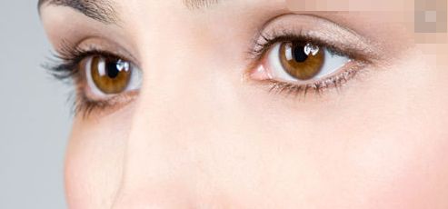 天津哪家醫(yī)院的溶脂術(shù)效果好？