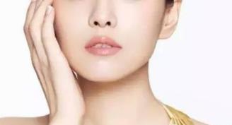 2023淄博微晶磨削去生長紋正規(guī)專家推薦前十名(謝琳、黃碩、張大勇都是經(jīng)驗(yàn)豐富的人氣醫(yī)生！)