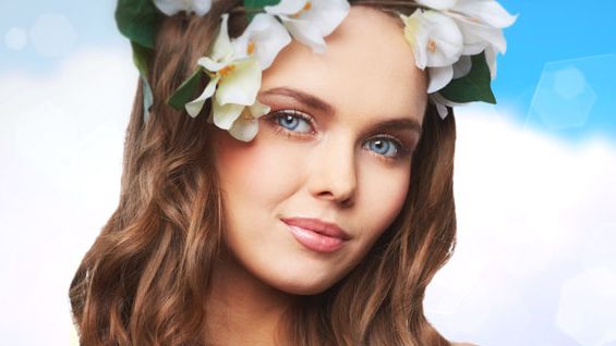 聊城微整形醫(yī)院排名榜，告訴你最好的選擇是哪家