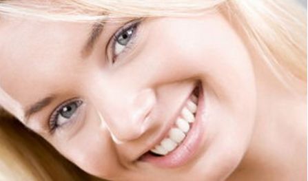 福州泓宇醫(yī)療美容診所怎么樣？福州泓宇醫(yī)療美容診所簡介|醫(yī)生團(tuán)隊(duì)|口碑評價(jià)！