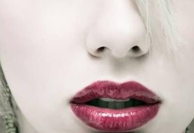 北京東方和諧馮斌吸脂療程價(jià)格詳解，讓您輕松擁有完美身材