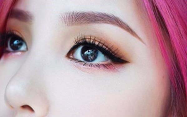 2023深圳色素斑治療排行榜前十的醫(yī)生(周敏、羅衛(wèi)釵、雷中元實力派醫(yī)院)