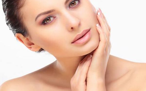 激光祛痘印常州醫(yī)院哪家好？權(quán)威醫(yī)生推薦的常州激光祛痘印醫(yī)院排行榜