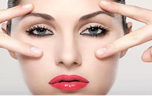 衡陽(yáng)哪位醫(yī)生擅長(zhǎng)割雙眼皮？三名雙眼皮醫(yī)生備受推崇！