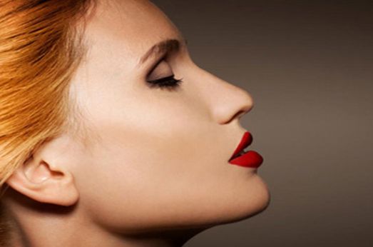 重慶哪家醫(yī)院的瘦臉針效果好？Top醫(yī)院推薦！