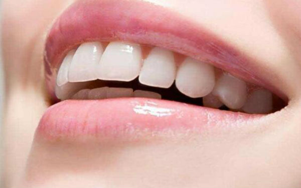 2023棗莊玻尿酸豐唇珠正規(guī)醫(yī)生排行榜前幾(蔡光浩、牟少春、宋雪嬌實力鎖定推薦收藏！)