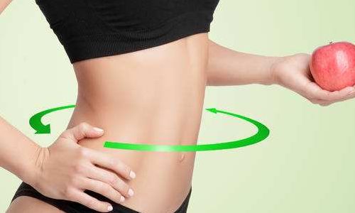 如何選擇合適的醫(yī)生進行上海九院雙下巴吸脂手術(shù)？