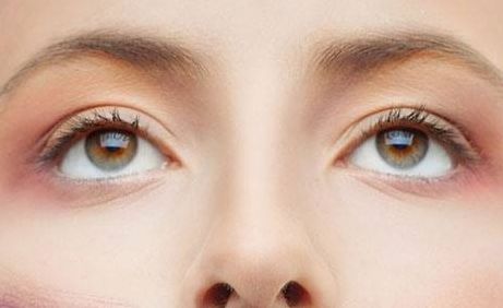 疑似義烏陽(yáng)光美容醫(yī)院口碑如何？2023年手術(shù)費(fèi)用有更新嗎？