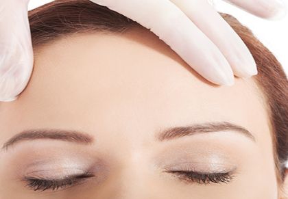 大連雙眼皮修復效果怎么樣？哪家醫(yī)院專業(yè)靠譜？