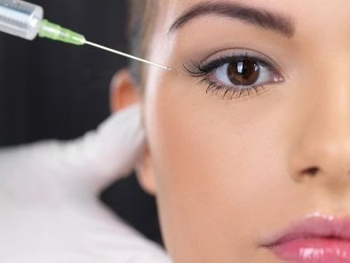 深圳假體隆鼻哪家醫(yī)院好？解析深圳最佳做假體隆鼻醫(yī)院