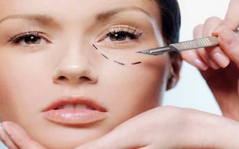 如何挑選沈陽哪家好割雙眼皮醫(yī)院？評測推薦醫(yī)院及專業(yè)指導(dǎo)