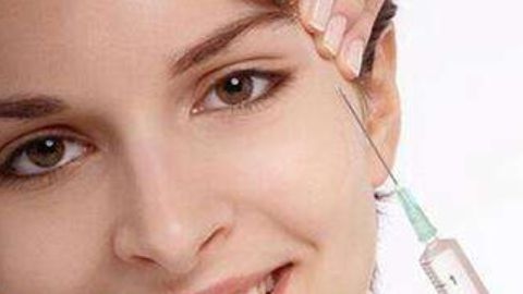 莆田維納斯醫(yī)療美容門診部的醫(yī)生值得信賴嗎？