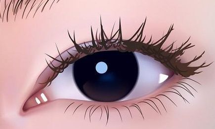 合肥痘坑哪家醫(yī)院治療好？了解合肥市最受歡迎的痘坑治療醫(yī)院就在這