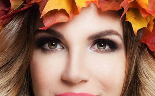 衡陽市哪家整容醫(yī)院口碑好？