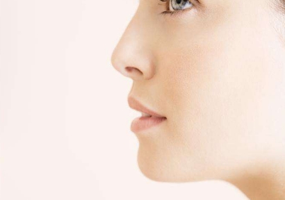 2023深圳熱拉提祛眼睛細(xì)紋正規(guī)醫(yī)生評(píng)分前十(王紅根、朱敏、羅志敏實(shí)力強(qiáng)價(jià)格也便宜)