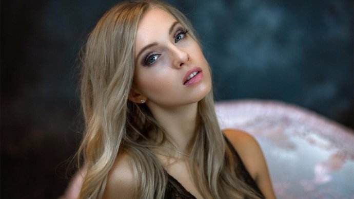 2023廣東非手術(shù)面部輪廓整體改造榜上top10醫(yī)生(陳坦、惠俐、趙成利揭曉各院實(shí)力優(yōu)勢)