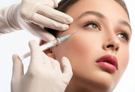 怎樣找到專業(yè)的沈陽雙眼皮醫(yī)生？