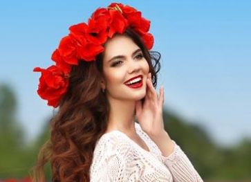 河南省祛斑醫(yī)院哪家好？選擇專業(yè)技術(shù)卓越的醫(yī)院，讓你遠(yuǎn)離煩惱！