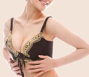 寧波有哪些專業(yè)機(jī)構(gòu)可以進(jìn)行妊娠紋治療？