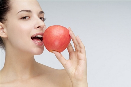 2023南京注射祛痘印專家前10強排行(吳國平、李法慶、王小林醫(yī)師名單+收費明細(xì)表更新)