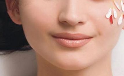 成都疤痕醫(yī)院哪家好？排名榜單給你全面解析！