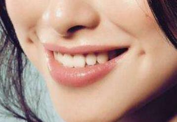 2023揭陽(yáng)手術(shù)改善靜態(tài)紋專家前10名上榜清單(張旭、魯利兵、王志軍第一實(shí)至名歸！)