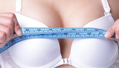 鼻綜合整形怎么樣？鼻修復(fù)及鼻整形特色技術(shù)一鍵解鎖真的有用嗎？