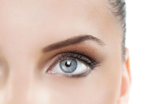 畢小利醫(yī)生是熱門的擅長(zhǎng)祛斑、去疤的技術(shù)大師嗎？