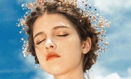 如何評(píng)價(jià)北京韓勛雙眼皮修復(fù)的效果和價(jià)格？成功率高、收費(fèi)合理嗎？